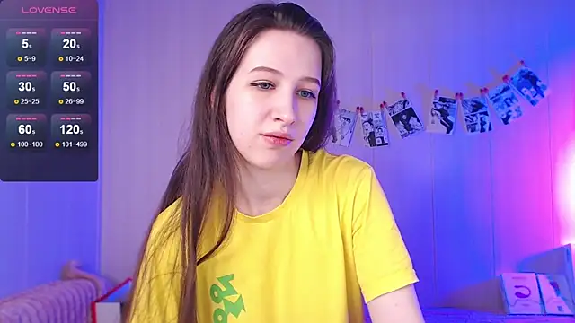 ur_kitty__'s cam snapshot