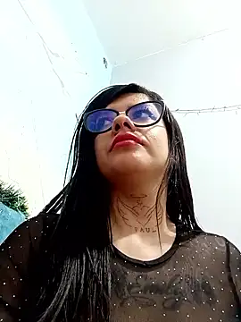 evelingjoyy's cam snapshot