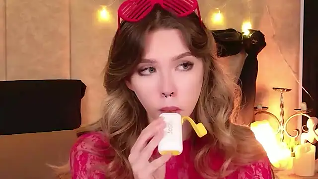 Sierra_Fane's cam snapshot