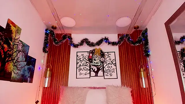 Jonas_Rivers's cam snapshot