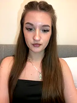 AdelinaEmber's cam snapshot