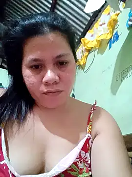 phoenix_1994's cam snapshot