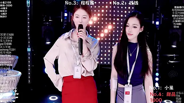 ZZ00033S's cam snapshot