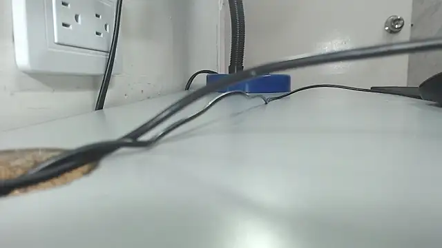 Emily_Wilde's cam snapshot