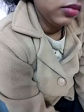 Sexy_Divya__'s cam snapshot