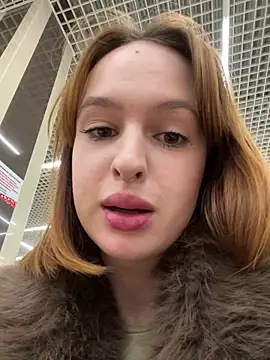 hani_obsessed's cam snapshot