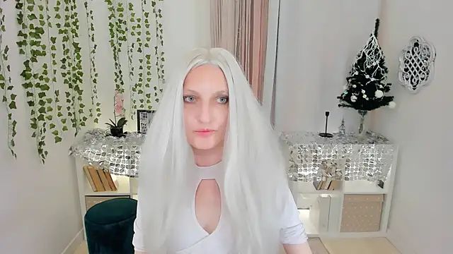 ViktoriaClark's cam snapshot