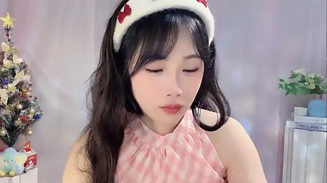 Pinkgirl520's cam snapshot