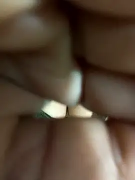 Geeta_rani79's cam snapshot