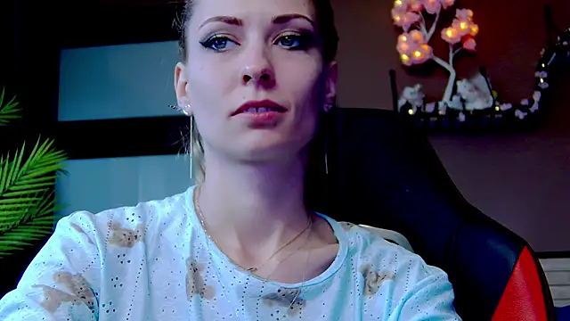 karo123421's cam snapshot