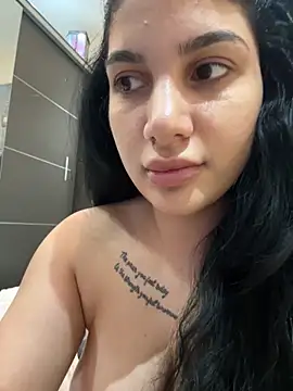 Samira30's cam snapshot