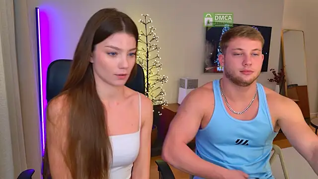 team2fit's cam snapshot