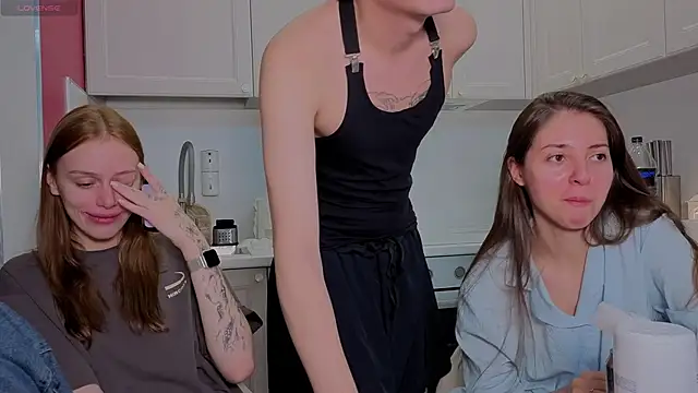 fcjuicy_pussy's cam snapshot