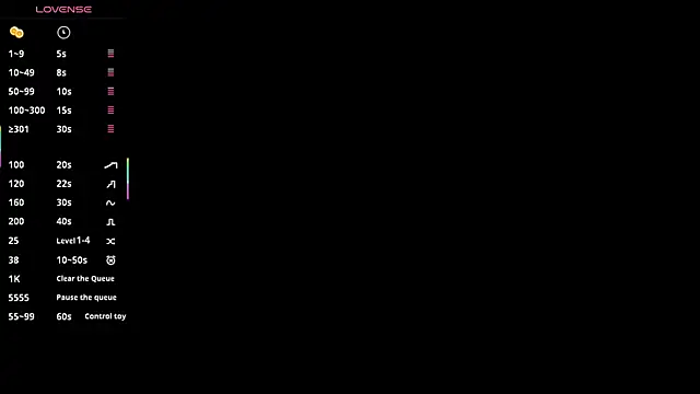 LanaMills_'s cam snapshot