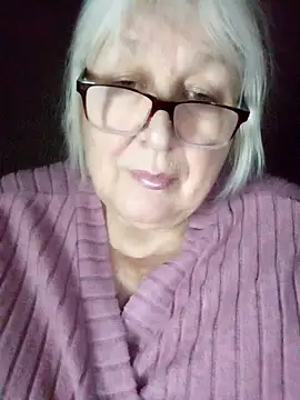 Alexia64231's cam snapshot