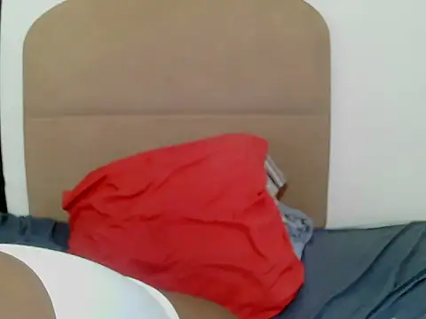 MissMoyo's cam snapshot