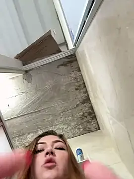 Sofia_Queen17's cam snapshot