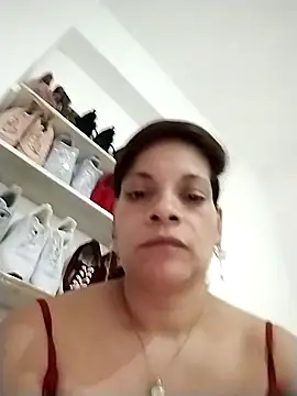 EscortRegina3535's cam snapshot