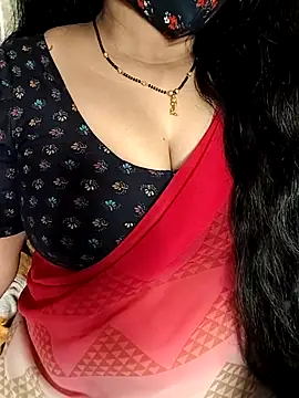 manvika-telugu's cam snapshot