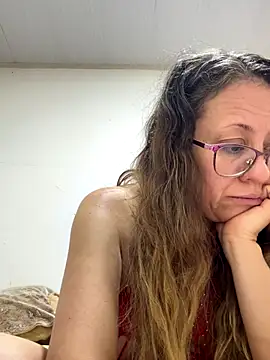 miss_hanna07's cam snapshot