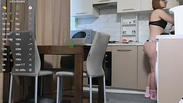 WoowMasha88's cam snapshot