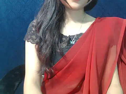 Yashi's cam snapshot