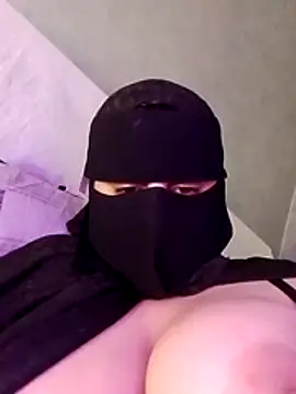 LANA___sexy's cam snapshot