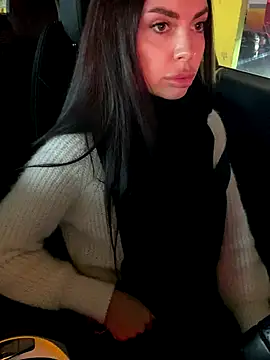 Anna_Nobel's cam snapshot