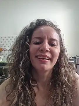 Nina_vallon's cam snapshot