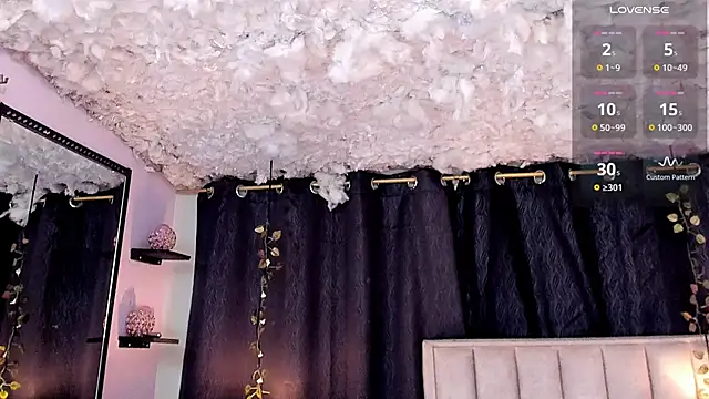 melody-rouss live sex cam