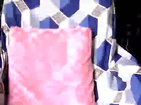 Riva_arora01's cam snapshot