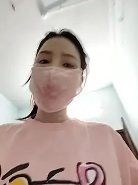 simsim-00's cam snapshot