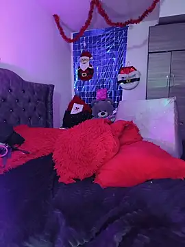 Gabilicious25's cam snapshot