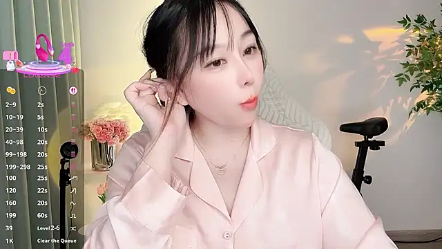 dollar-188's cam snapshot