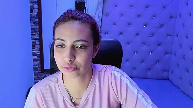 Tammy_Blackk's cam snapshot