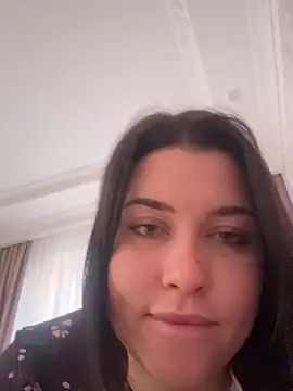 KikiWatson live sex cam