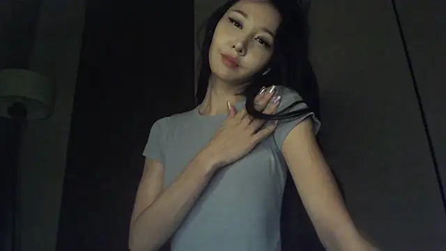 Fudzik0 live sex cam