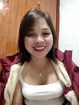 Cover-baa's cam snapshot