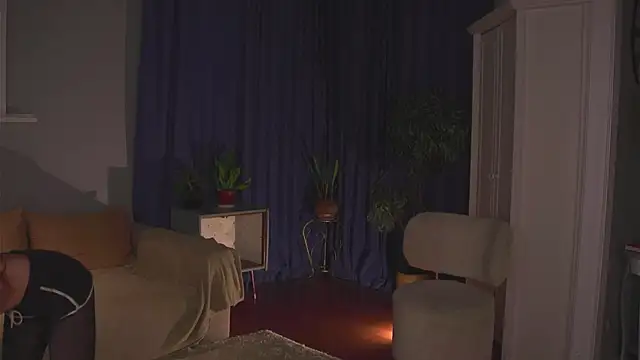 cutie_cookiee's cam snapshot