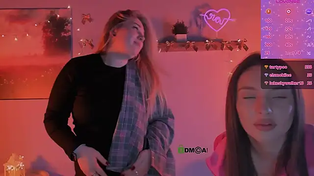 ellen_haze_'s cam snapshot