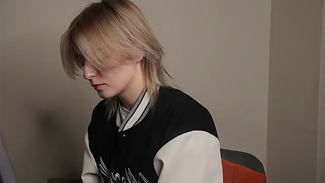 RosannPolk's cam snapshot