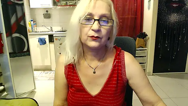 Ala-N-Dala's cam snapshot