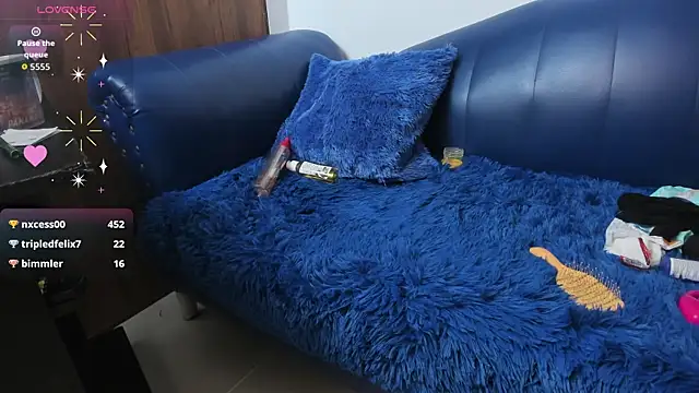 Mature_Skinny's cam snapshot