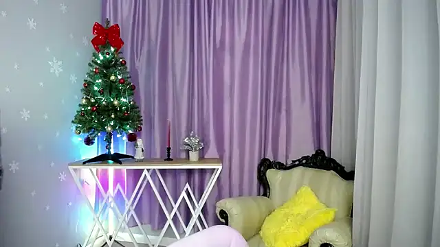 queen_a_n_i's cam snapshot