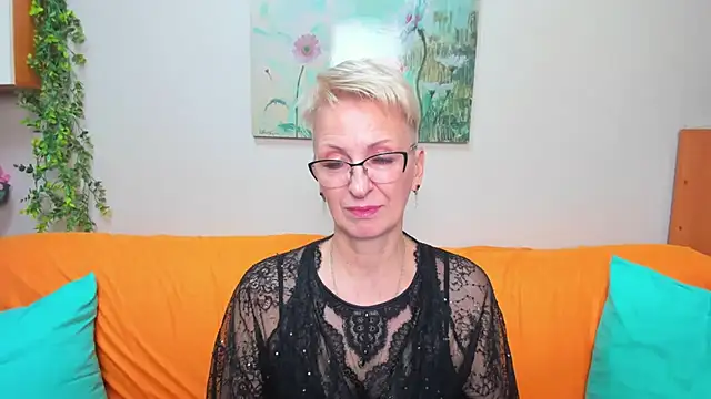 iamyourdream89's cam snapshot