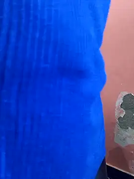 Ananya_34's cam snapshot