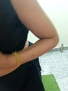 Shanu_Shah's cam snapshot