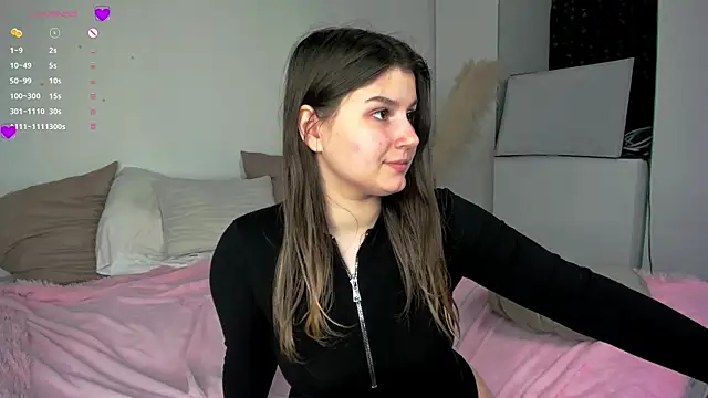 nawuwu's cam snapshot