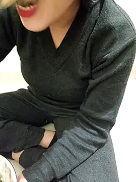 Pihu_Chopra's cam snapshot