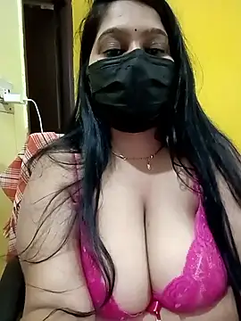 Cute_Avni99's cam snapshot